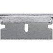 STANLEY - Ersatzklinge 0-28-510 Produktbild